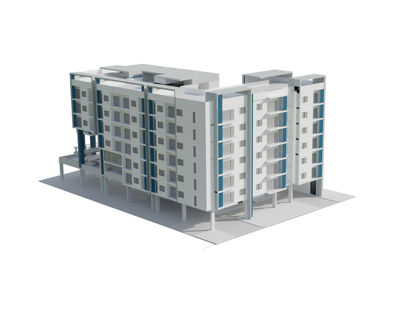 industria_comunidades_render