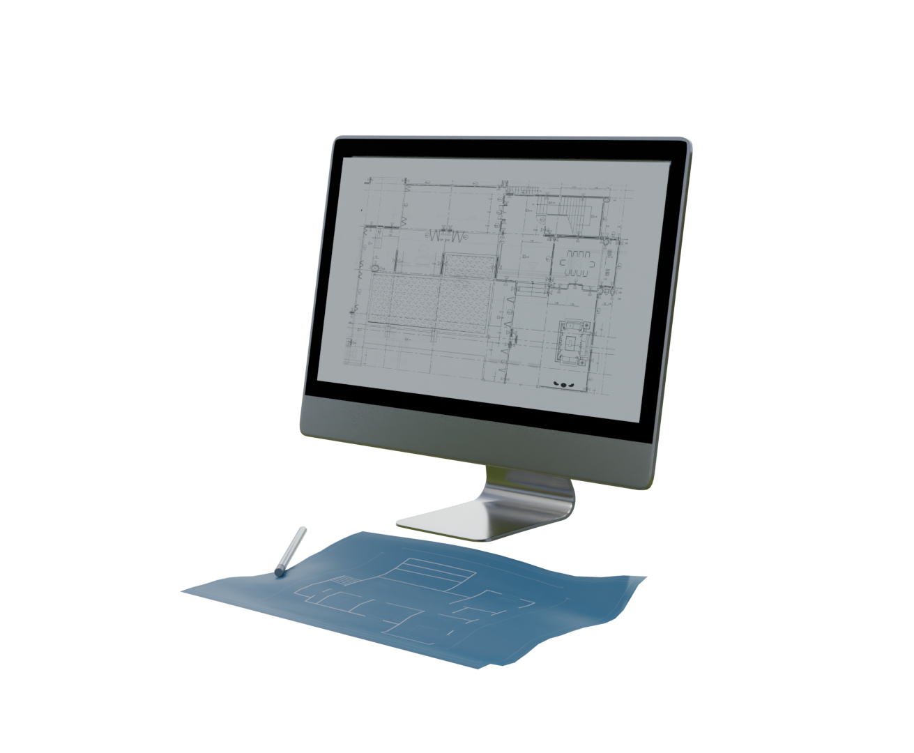 ingenieria_transparent2