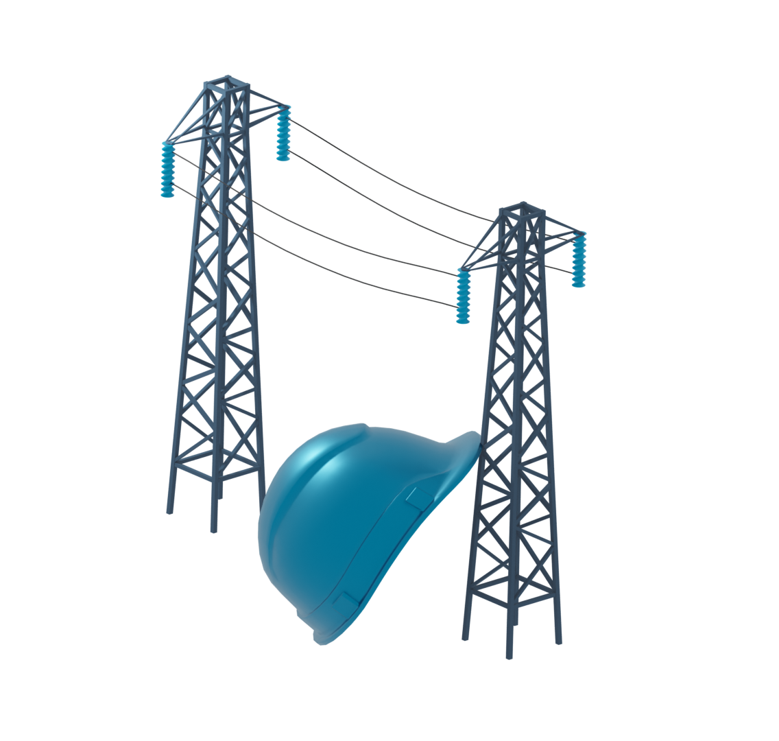 instalaciones_electricas_transparent2