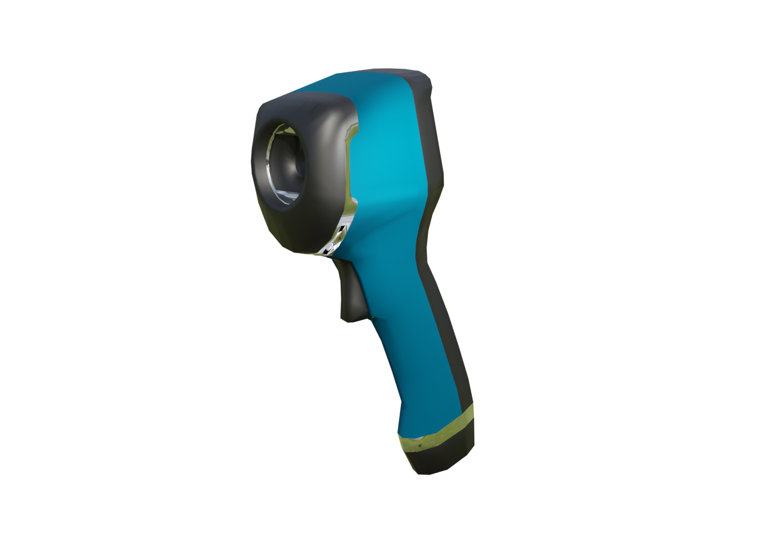 mantenimiento_transparent2