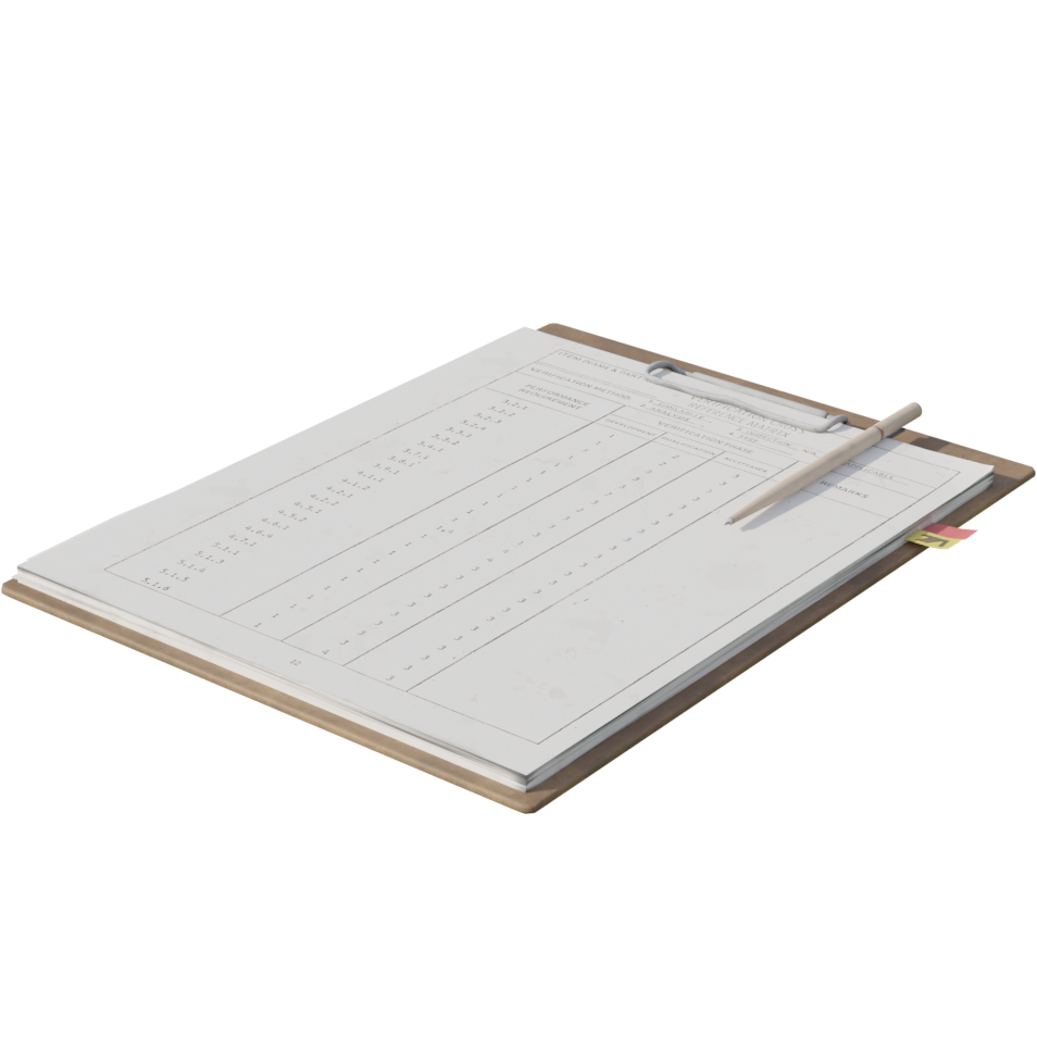 legalizaciones_transparent2