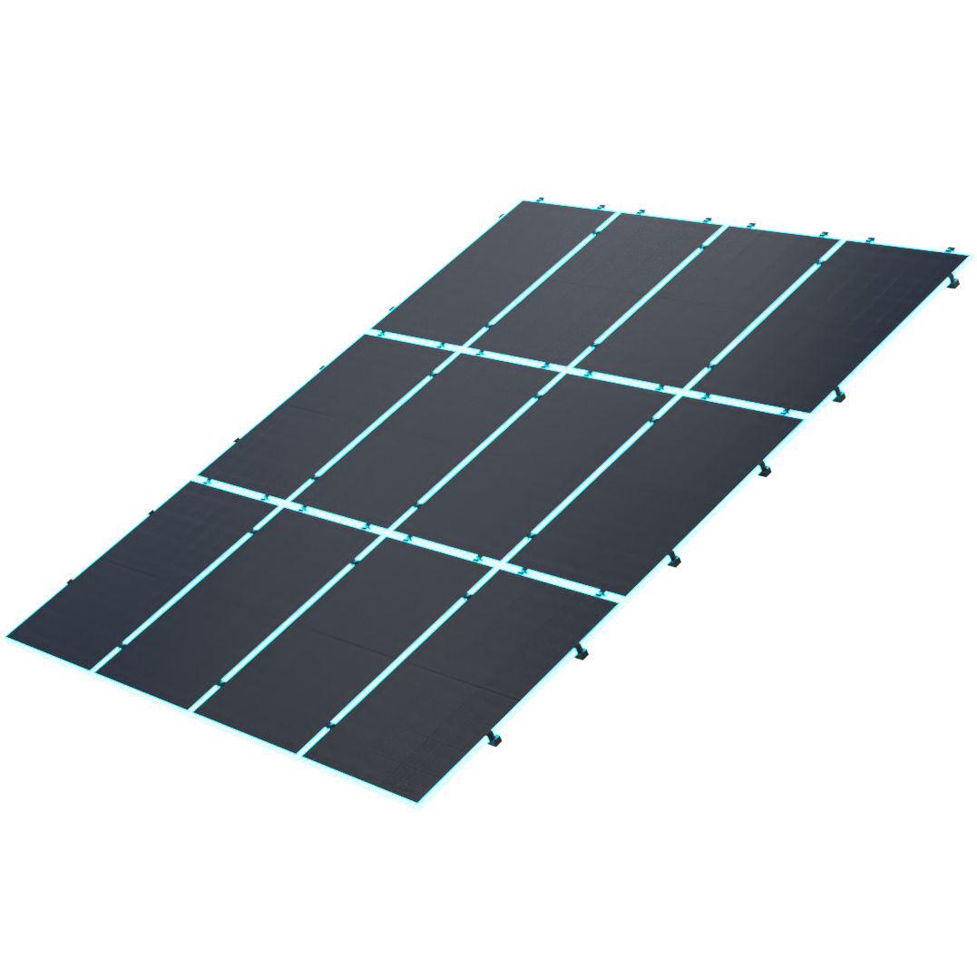 paneles_solares_transparent2