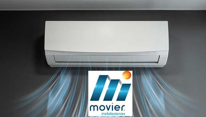 aire-acondiconado-movier