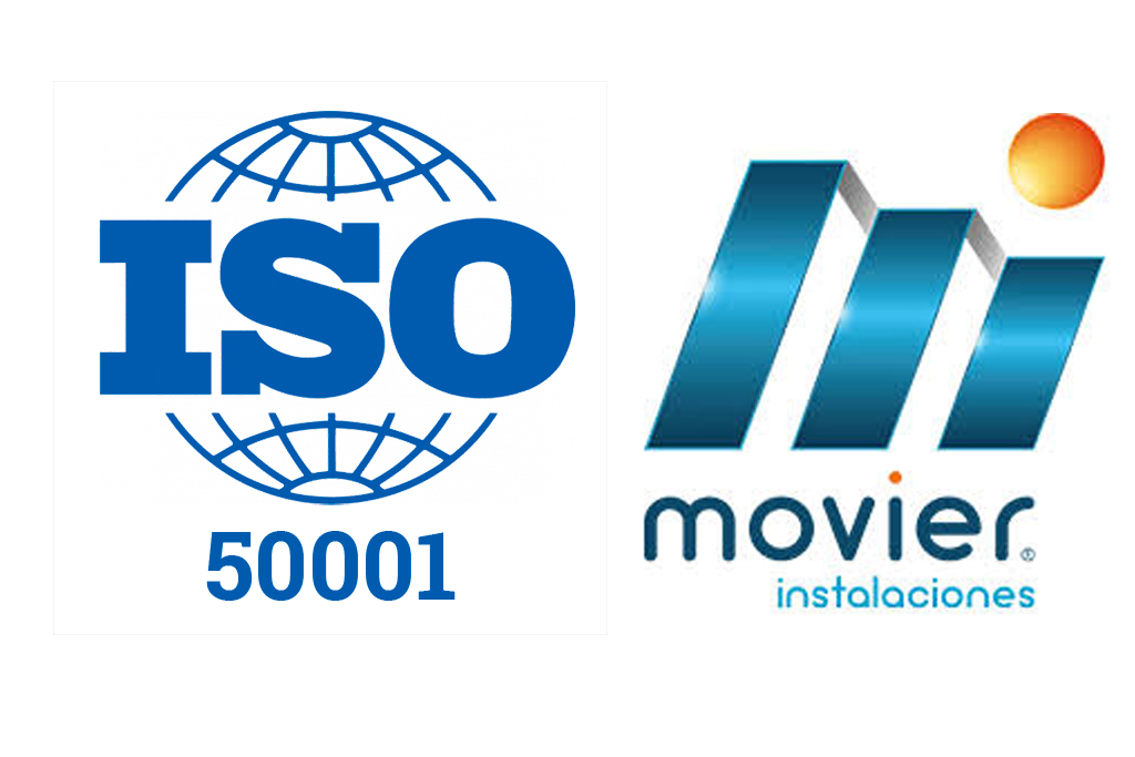 iso-movier