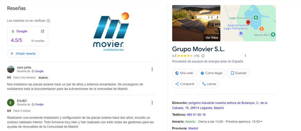 movier-re